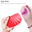 TBD0177841501A_7.jpg@26b8602ef868f22a90c07d57ef28d57c