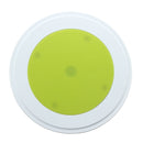 TBD01779219_3.jpg@9daefaf1825245a881ca5bf70c5a7669