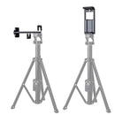 TBD01782601_4.jpg@ce09e37aec54ec28a79f422a232e4f4f