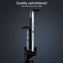 TBD01782601_6.jpg@fd74848a98b2219873bf6568063a3780