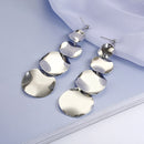 TBD0178407502.jpg@2616a69adef093b8541e83b6267869c0