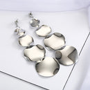 TBD0178407502_2.jpg@b49f24f37226da21bde0f85c77a9063f