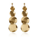 TBD0178407502_4.jpg@7276e1568b3f0f7280a256e11c51ed37