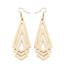 TBD0178451601_3.jpg@6781939fac704d38afacabaa694b6000