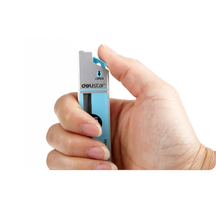 TBD0178473101A_2.jpg@766dde6e20e072f4b7ec42897b7a2ae5