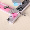 TBD0178473101A_3.jpg@f5a20d98b8f2700700a60c8124a4a93a