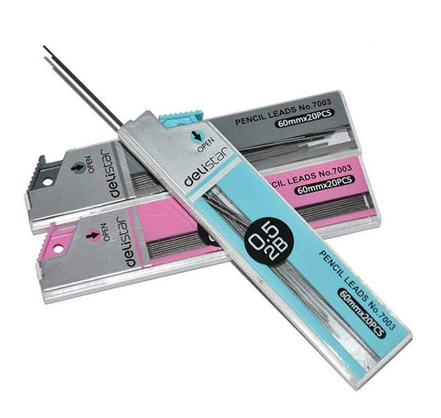 TBD0178473101A.jpg@19d6c6b0dcb04370c05ac4217db1a7cb