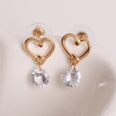 TBD01784738_1.jpg@35864d7bbe9f213f0708d2be2bc6b79b