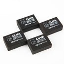 TBD01786083.jpg@18657d9b7139126a298b0a10a0abbf9b