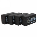 TBD01786083_1.jpg@d6a7d24c5a57ee30e4cdda6dacd7cc57