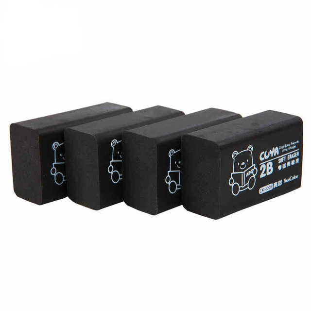 TBD01786083_1.jpg@d6a7d24c5a57ee30e4cdda6dacd7cc57