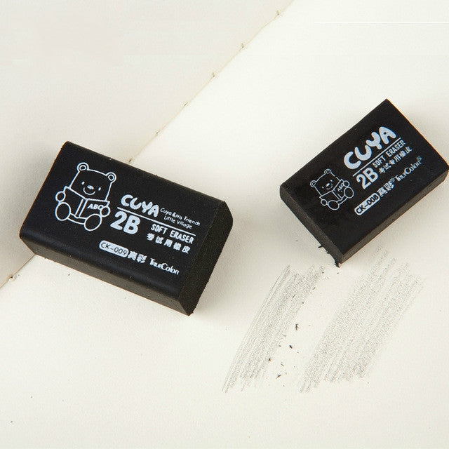 TBD01786083_2.jpg@f0db045535a71e02e39fd12da2b466fb