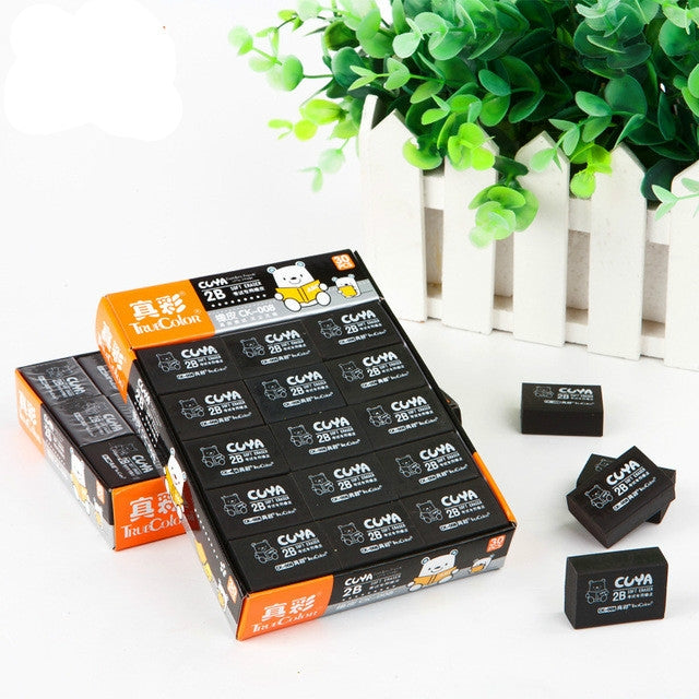 TBD01786083_3.jpg@e7826a43a4e60b765a506e44b52f6201