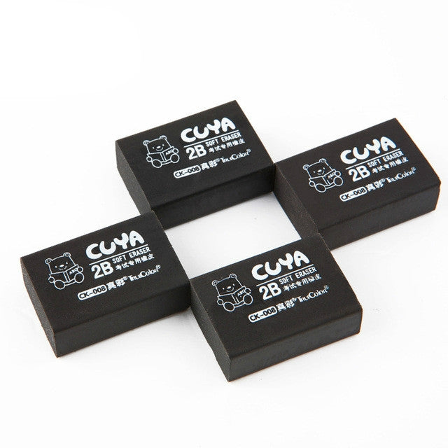 TBD01786083.jpg@18657d9b7139126a298b0a10a0abbf9b