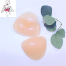 TBD0179358201A.jpg@562b897e08df4bcda37b85de6f73528a