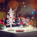 TBD0180574001_4.jpg@86bdb61f12280b25e6debebff688e7f5