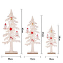 TBD0180574001_5.jpg@795f308ccb4361df56ce0019309d6d3b