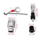 TBD01813623_6.jpg@e9b1f75b88ba40bd3057a2bdb2f3e409