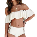 TBD0182133302A_2.jpg@843befaed0d5a00feb724e5b5a22748f