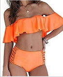 TBD0182133302A_3.jpg@0cd097d419baeb821cf23008046edd69