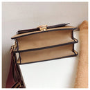 TBD0182165801C_19.jpg@769348684f09a985ed105cf20c36cfb3