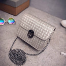 TBD0182172101A.jpg@6d29861e67ab9137674c13d1239899fd