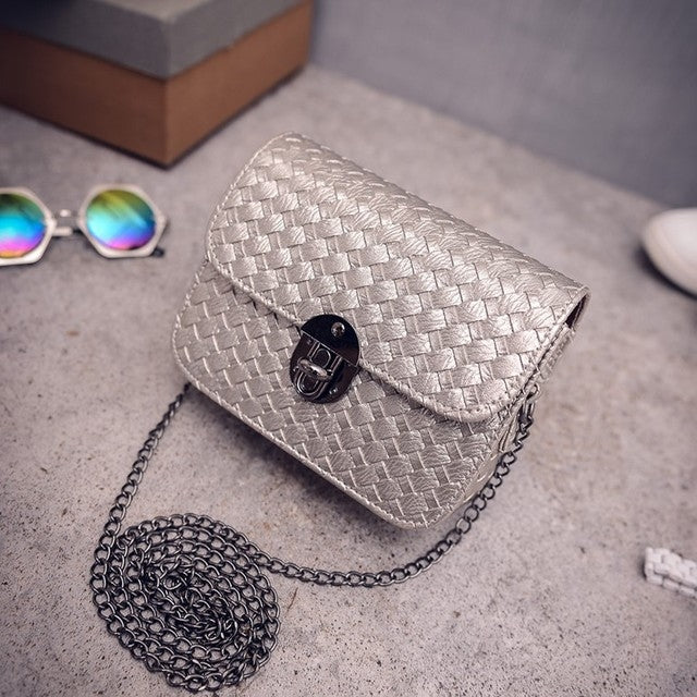 TBD0182172101A_1.jpg@a8fd951fe594d0a6cfa8b3cffceb4a41