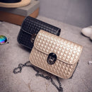 TBD0182172101A_2.jpg@3c19521673c906ec7e35ee47a853deba