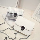 TBD0182172101A_3.jpg@9e137a97a05f445d63e2a2821534efe4