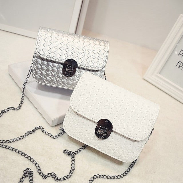 TBD0182172101A_3.jpg@9e137a97a05f445d63e2a2821534efe4