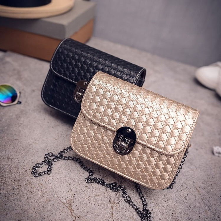 TBD0182172101A_4.jpg@a4b4cfd88d7f96b79306c38f631103e6