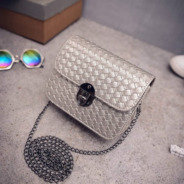 TBD0182172101A.jpg@6d29861e67ab9137674c13d1239899fd