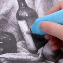 TBD0182333601B_4.jpg@fc8063e3e4a67da8727461b11e928125