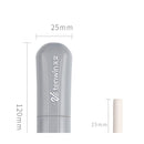 TBD0182333601B_8.jpg@321e038ad95d94f8475b5562a0e11807