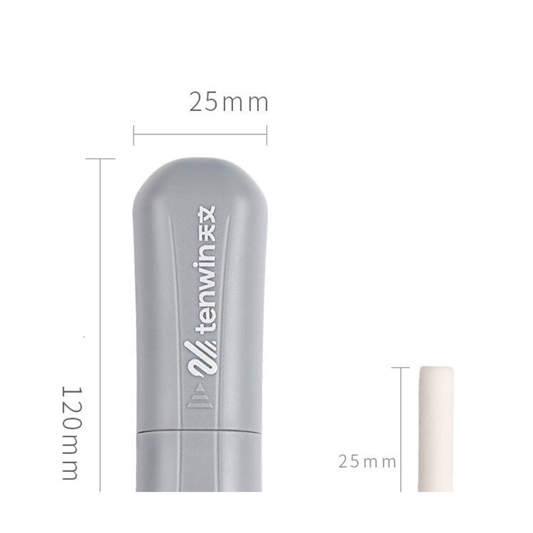 TBD0182333601B_8.jpg@321e038ad95d94f8475b5562a0e11807