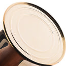 TBD01827107_2.jpg@b0756105a3cb1e381fa74522b560f6fb