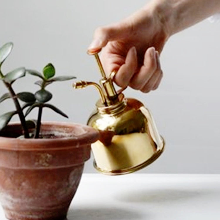 TBD01827107.jpg@5d3a0d6a135db2b4f79b3f48911f5907