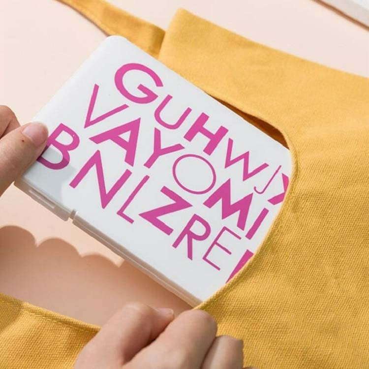 TBD0182854201_5.jpg@7812a5caae3ac6af14bba1375fcb8b7c