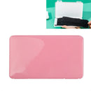 TBD0182854202.jpg@f342be998795277afcf21b85902c1812