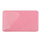 TBD0182854202_1.jpg@83eb5c2ee6db03777b3fd03eacca6174