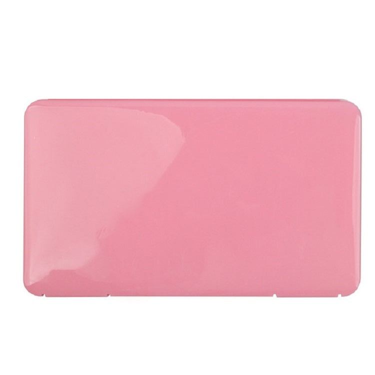 TBD0182854202_1.jpg@83eb5c2ee6db03777b3fd03eacca6174