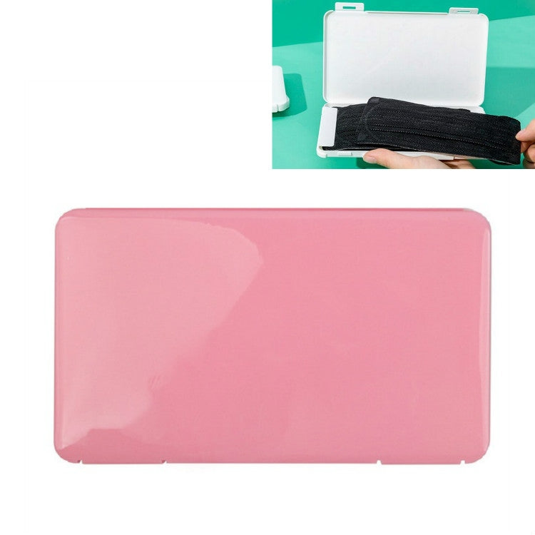 TBD0182854202.jpg@f342be998795277afcf21b85902c1812