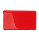 TBD0182854203_1.jpg@3d60817a4867cf94ca66c274fbac7ff2