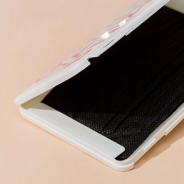 TBD0182854203_3.jpg@2bd901ab103dce6a8d5f4e0d821854ce