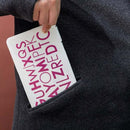 TBD0182854203_4.jpg@db28a8bf181361c8ce3fbe0c35480857