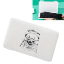 TBD0182854205.jpg@66b074b40c8670d2d1f4897796377f03