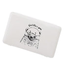 TBD0182854205_1.jpg@00ba277a05f2ccb3d7228941f2adca65