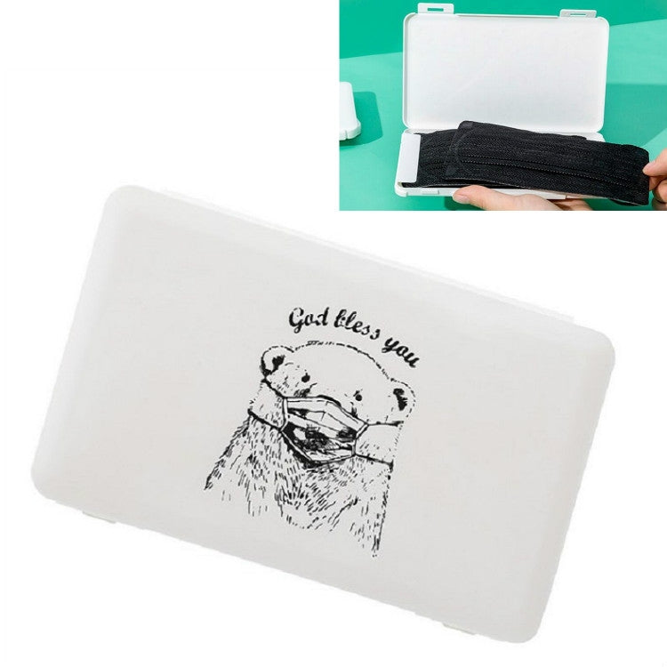 TBD0182854205.jpg@66b074b40c8670d2d1f4897796377f03