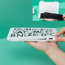 TBD0182854209.jpg@ba6e2659a67bc5468bb643291c39a997