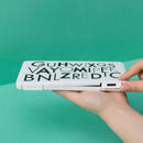 TBD0182854209_1.jpg@53c833bef9b2f2b922021ee742803e9c